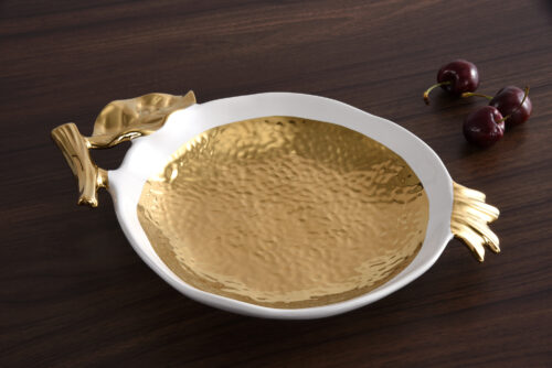 Image by Pomegranate Plate