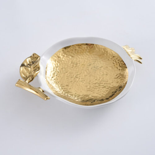Image by Pomegranate Plate