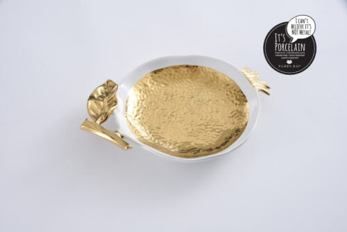 Image by Pomegranate Plate