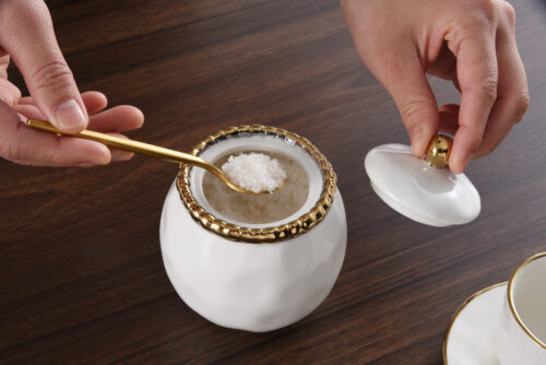 Image by Covered Sugar Bowl