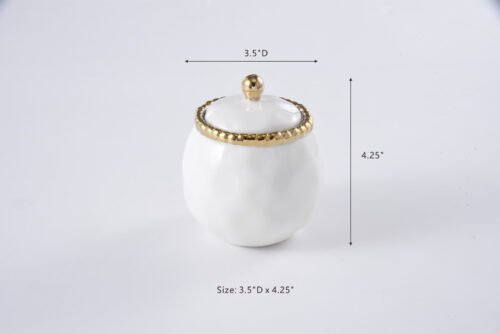 Size: 3.5