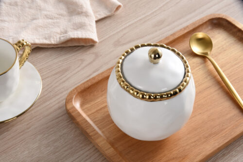 Image by Covered Sugar Bowl