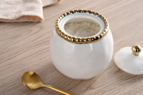 Image by Covered Sugar Bowl
