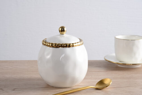 Image by Covered Sugar Bowl