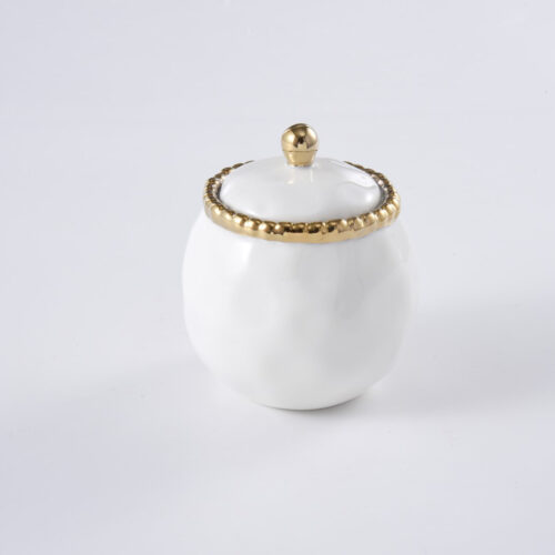 Image by Covered Sugar Bowl