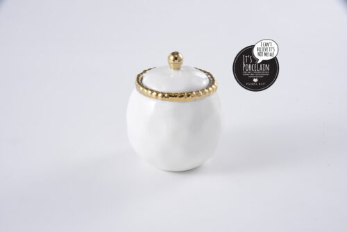Image by Covered Sugar Bowl