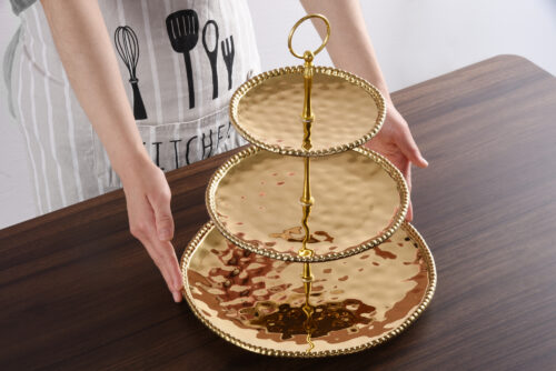 Image by 3 Tier Stand