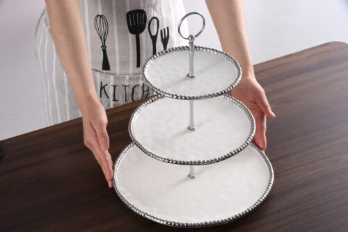 Image by 3 Tier Stand