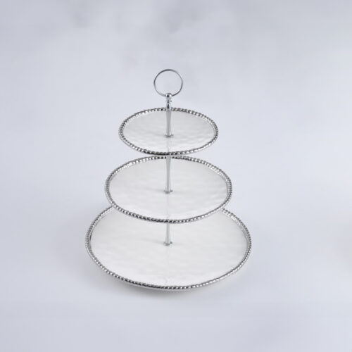 Image by 3 Tier Stand