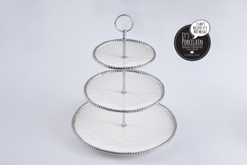 Image by 3 Tier Stand