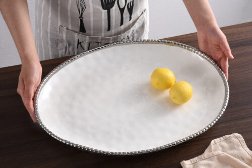 Image by Oval Platter