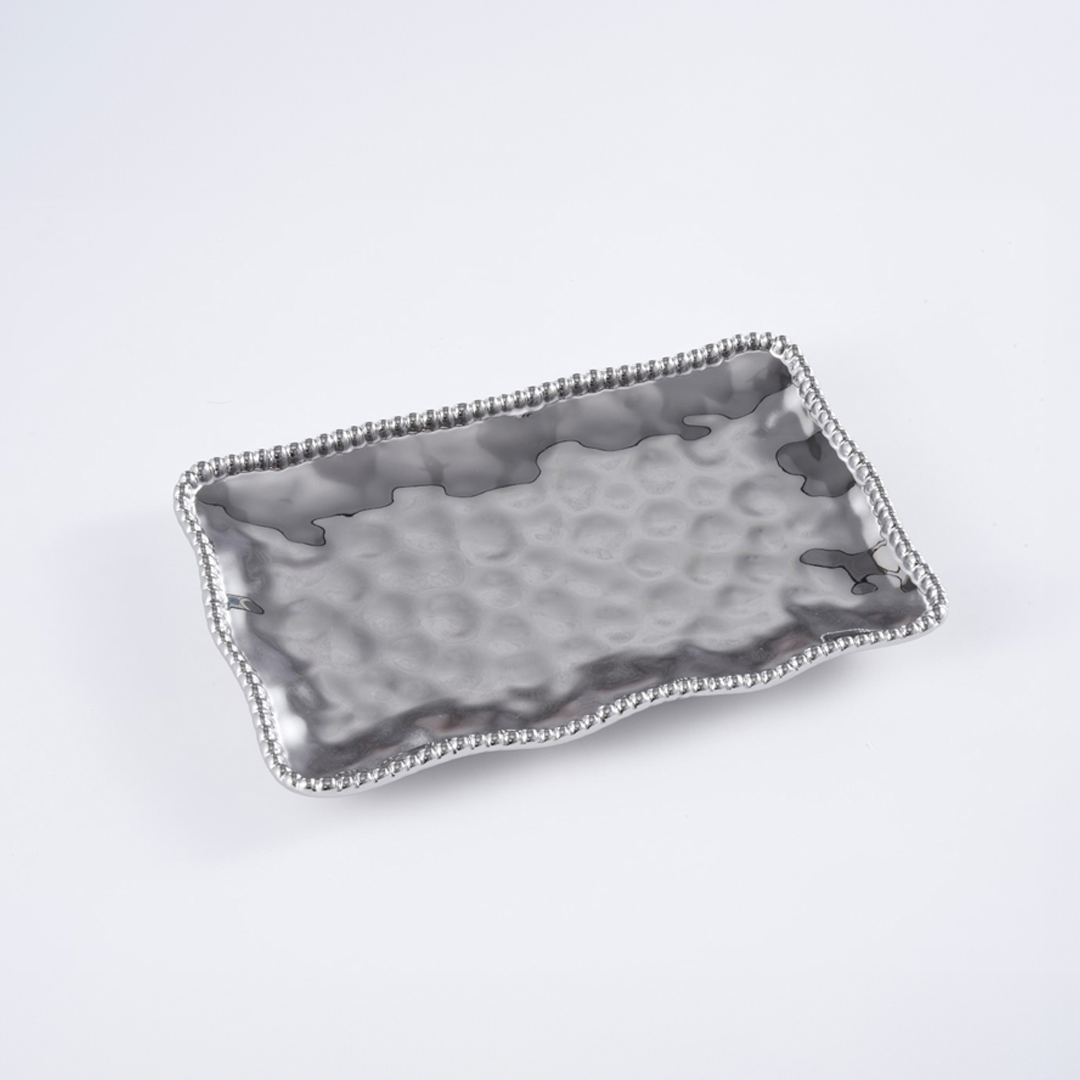 Image by Small Platter