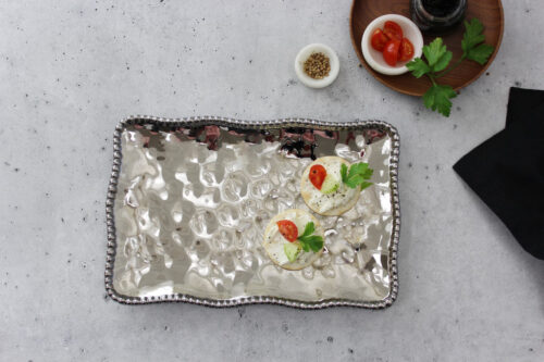 Image by Small Platter
