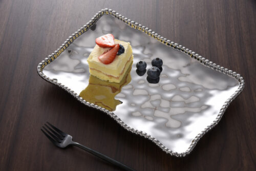 Image by Small Platter