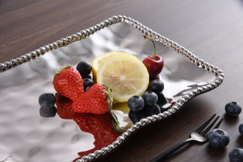 Image by Small Platter