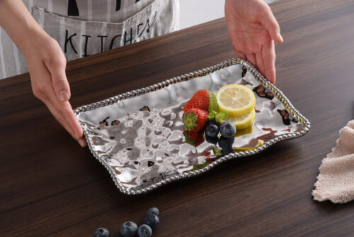 Image by Small Platter