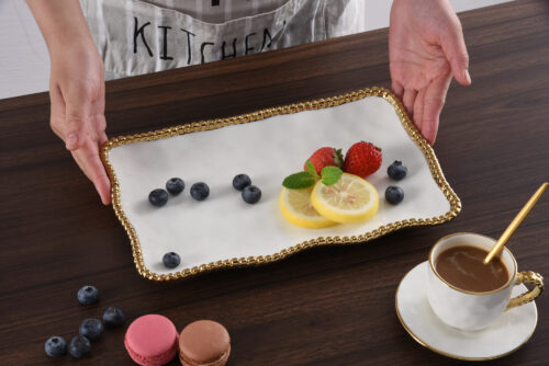 Image by Small Platter