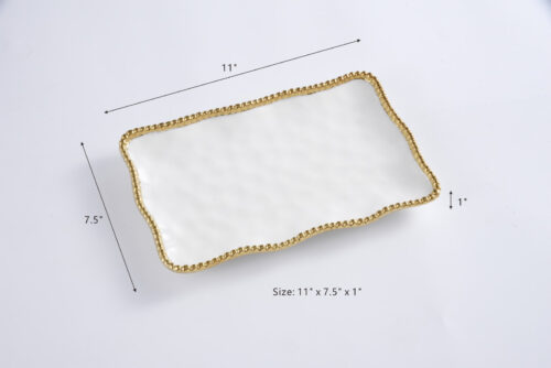Size: 11