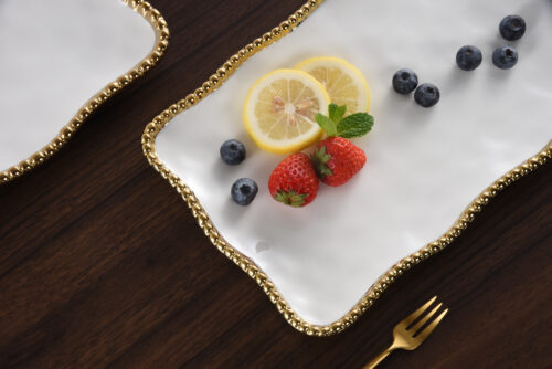 Image by Small Platter