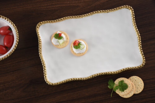 Image by Small Platter