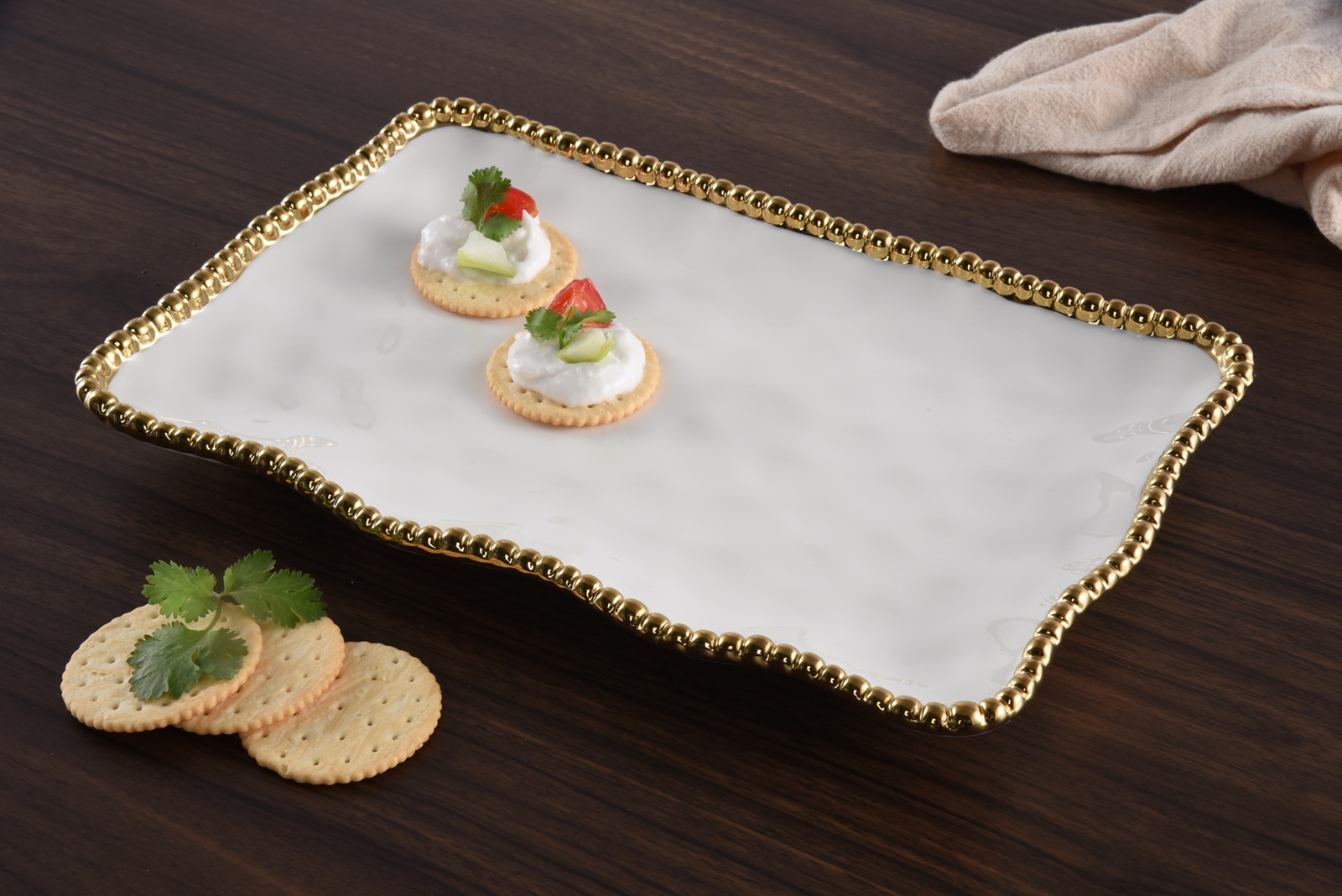 Image by Small Platter