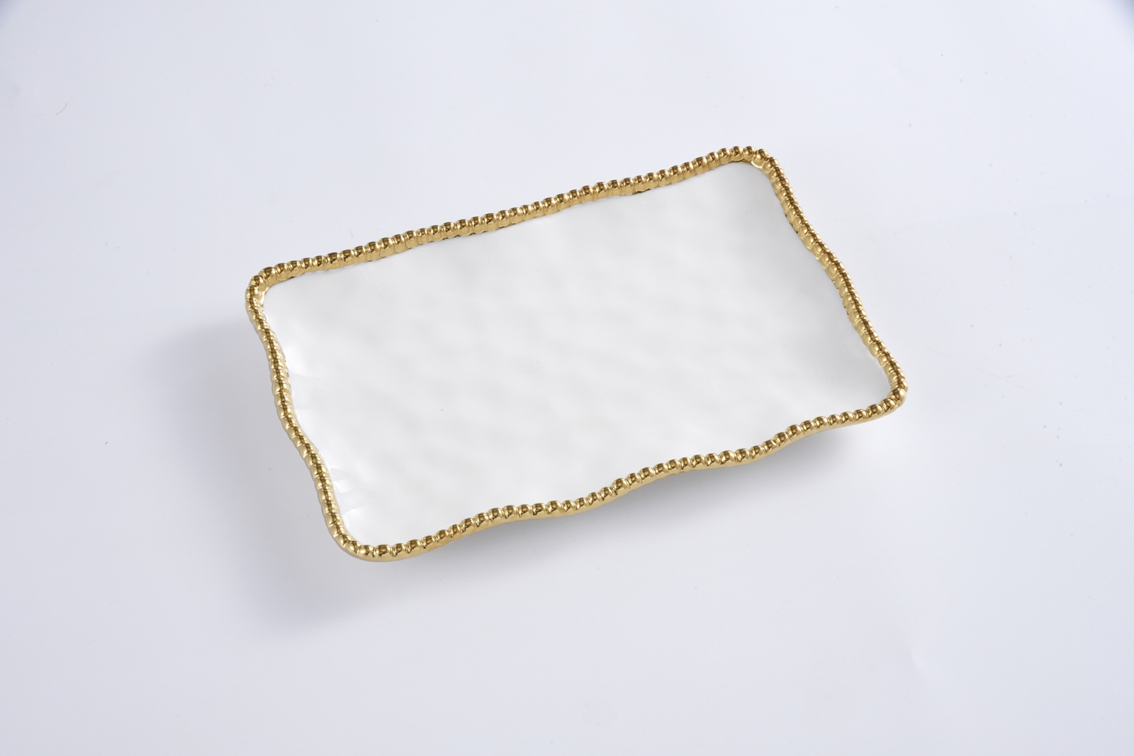 Image by Small Platter