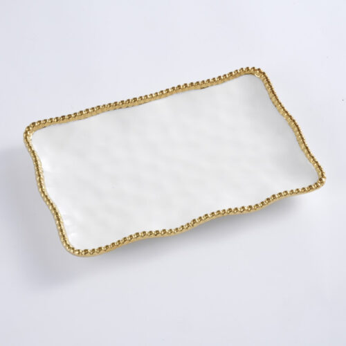 Image by Small Platter