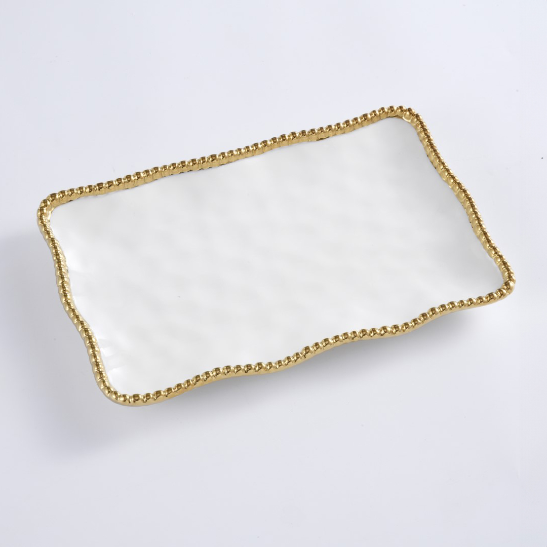 Image by Small Platter