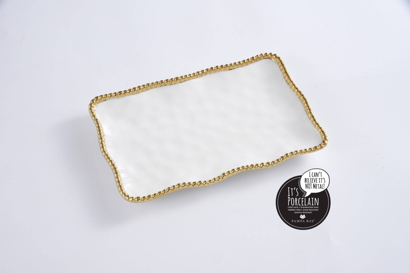 Image by Small Platter