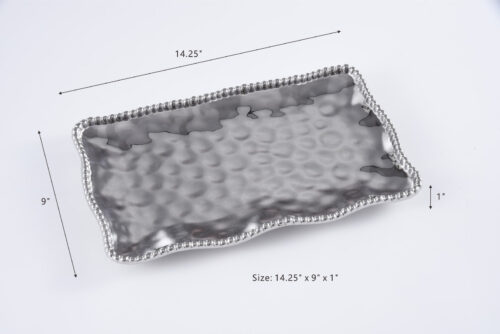 Size: 14.25