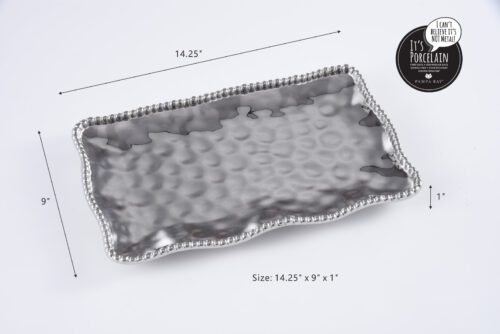Size: 14.25