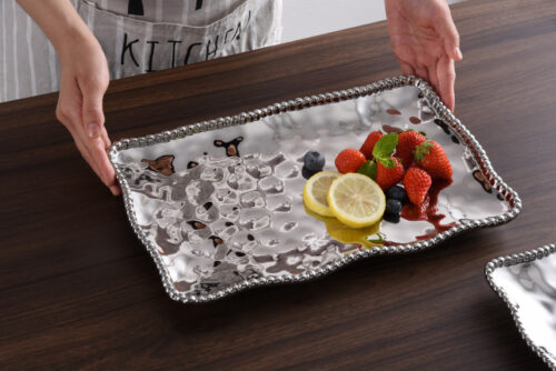 Image by Medium Platter