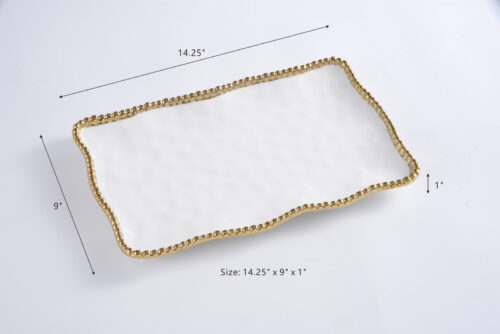 Size: 14.25