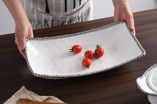 Image by Rectangular Deep Server