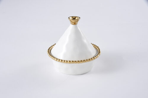 Image by Small Tagine