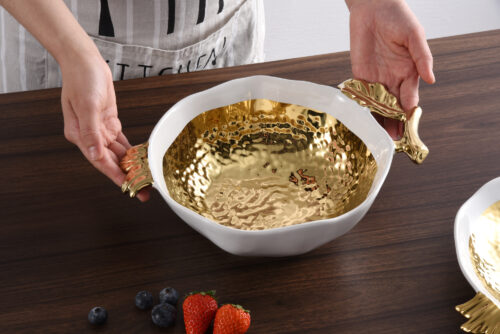Image by Pomegranate Bowl