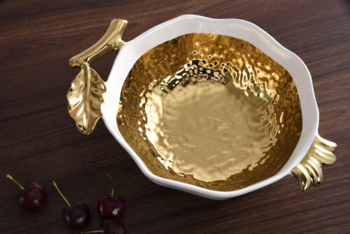 Image by Pomegranate Bowl