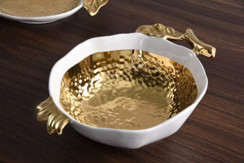 Image by Pomegranate Bowl