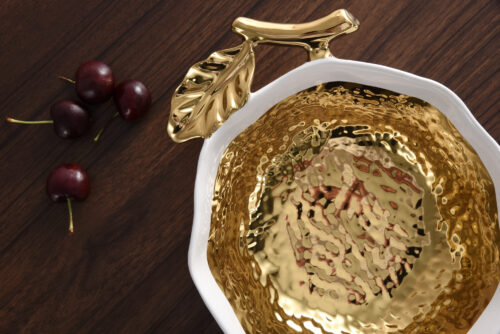 Image by Pomegranate Bowl