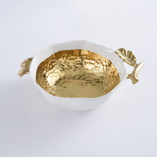Image by Pomegranate Bowl