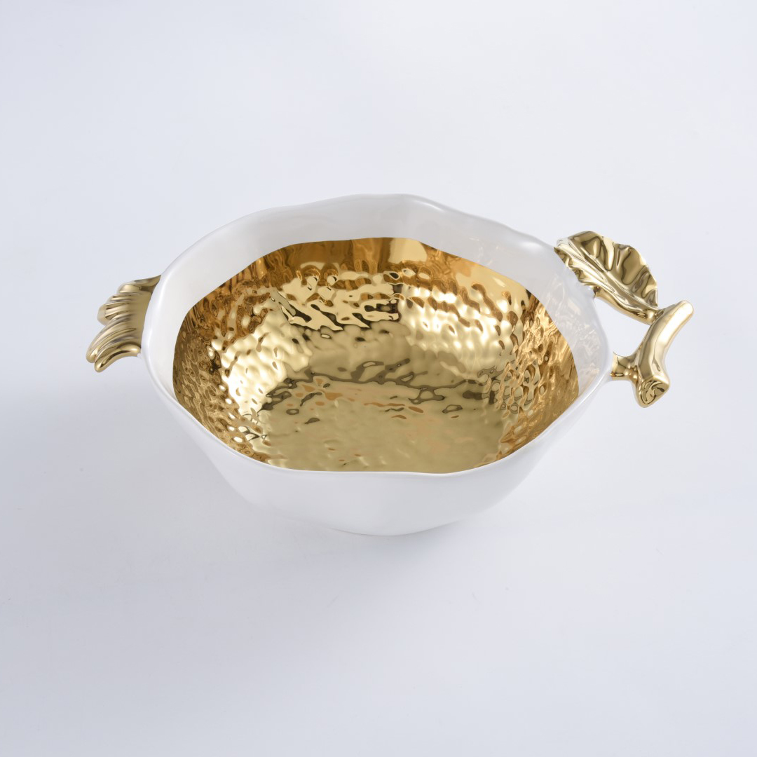 Image by Pomegranate Bowl