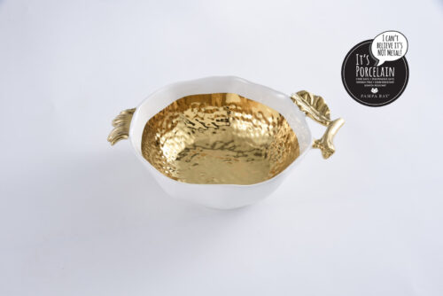 Image by Pomegranate Bowl