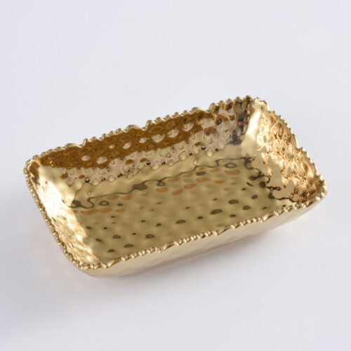Image by Rectangular Dish
