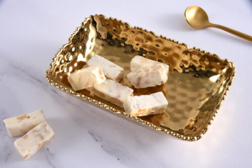 Image by Rectangular Dish