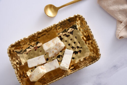 Image by Rectangular Dish