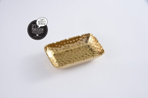 Image by Rectangular Dish