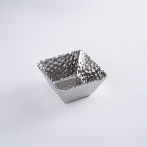 Image by Small Square Bowl