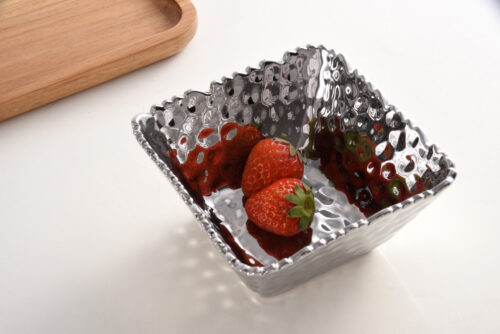 Image by Small Square Bowl