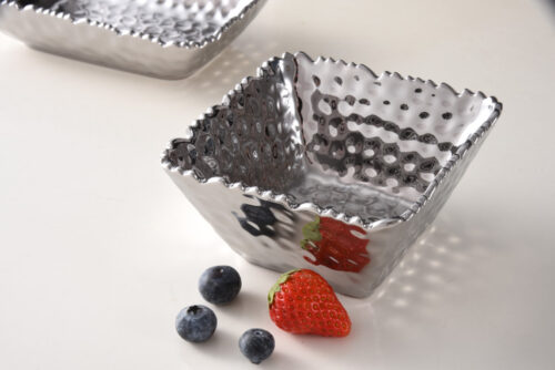 Image by Small Square Bowl