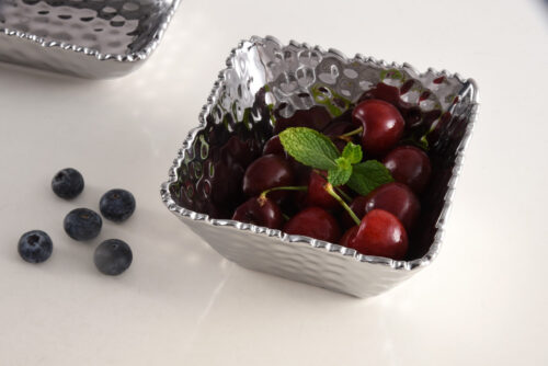 Image by Small Square Bowl